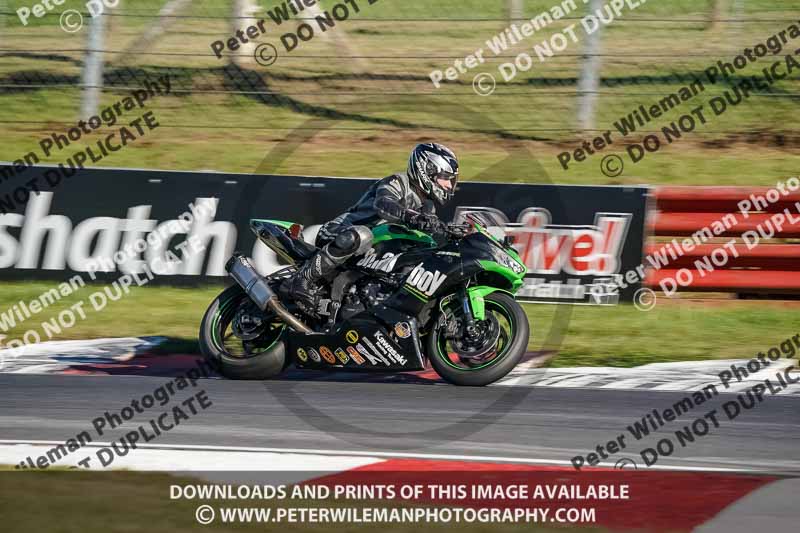 brands hatch photographs;brands no limits trackday;cadwell trackday photographs;enduro digital images;event digital images;eventdigitalimages;no limits trackdays;peter wileman photography;racing digital images;trackday digital images;trackday photos